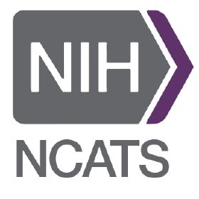 The hubs collaborate locally and regionally to catalyze. . Ncats nih